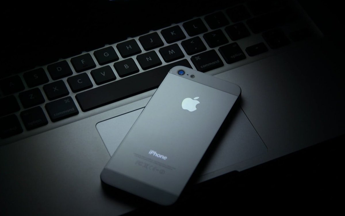 iTechGlam's tweet photo. Best ever Yet iPhone
@Apple #Apple #iPhone5s https://t.co/zB6PQwCVEU