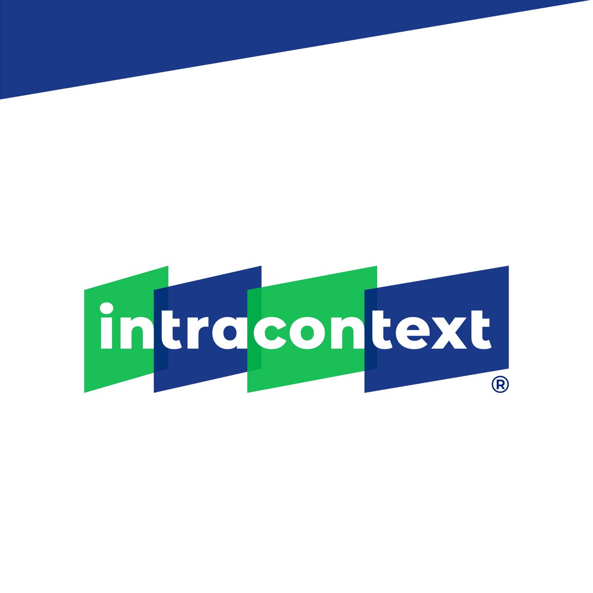 intracontext's tweet photo. https://t.co/dzVugEcWZI