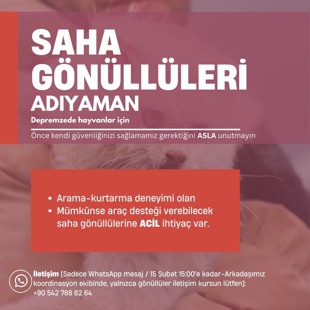 #Adıyaman
#adiyamandeprem