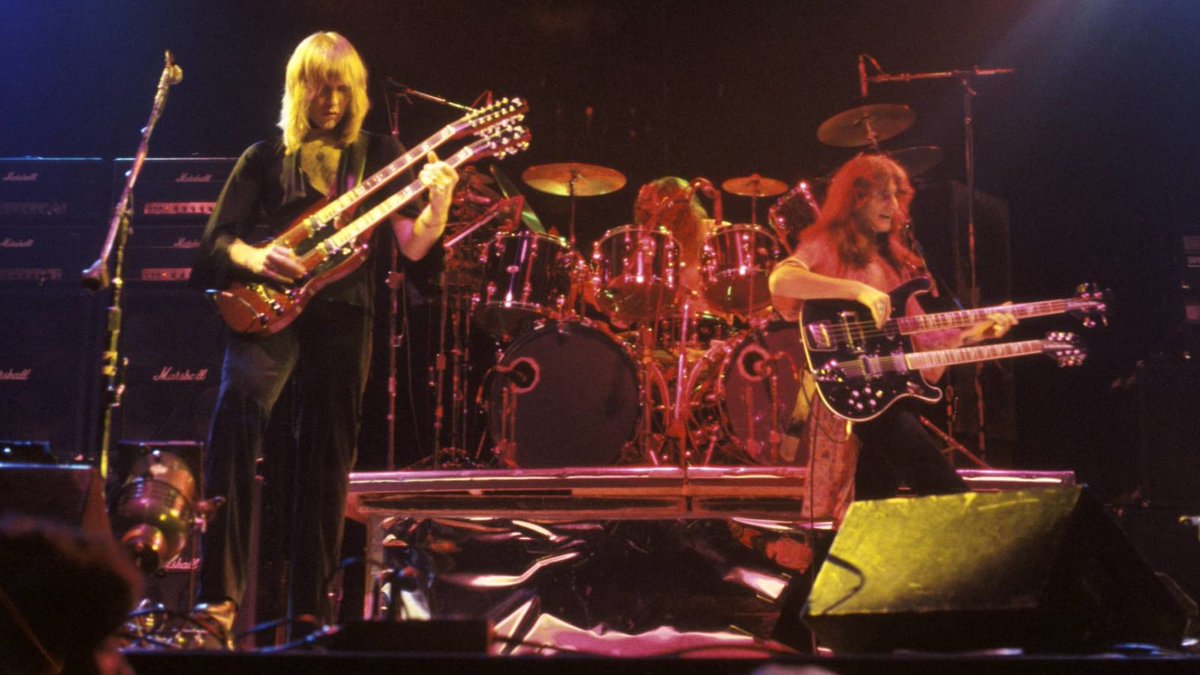 Michael Taylor on Twitter "Happy Birthday Michael. Hope your day rocks