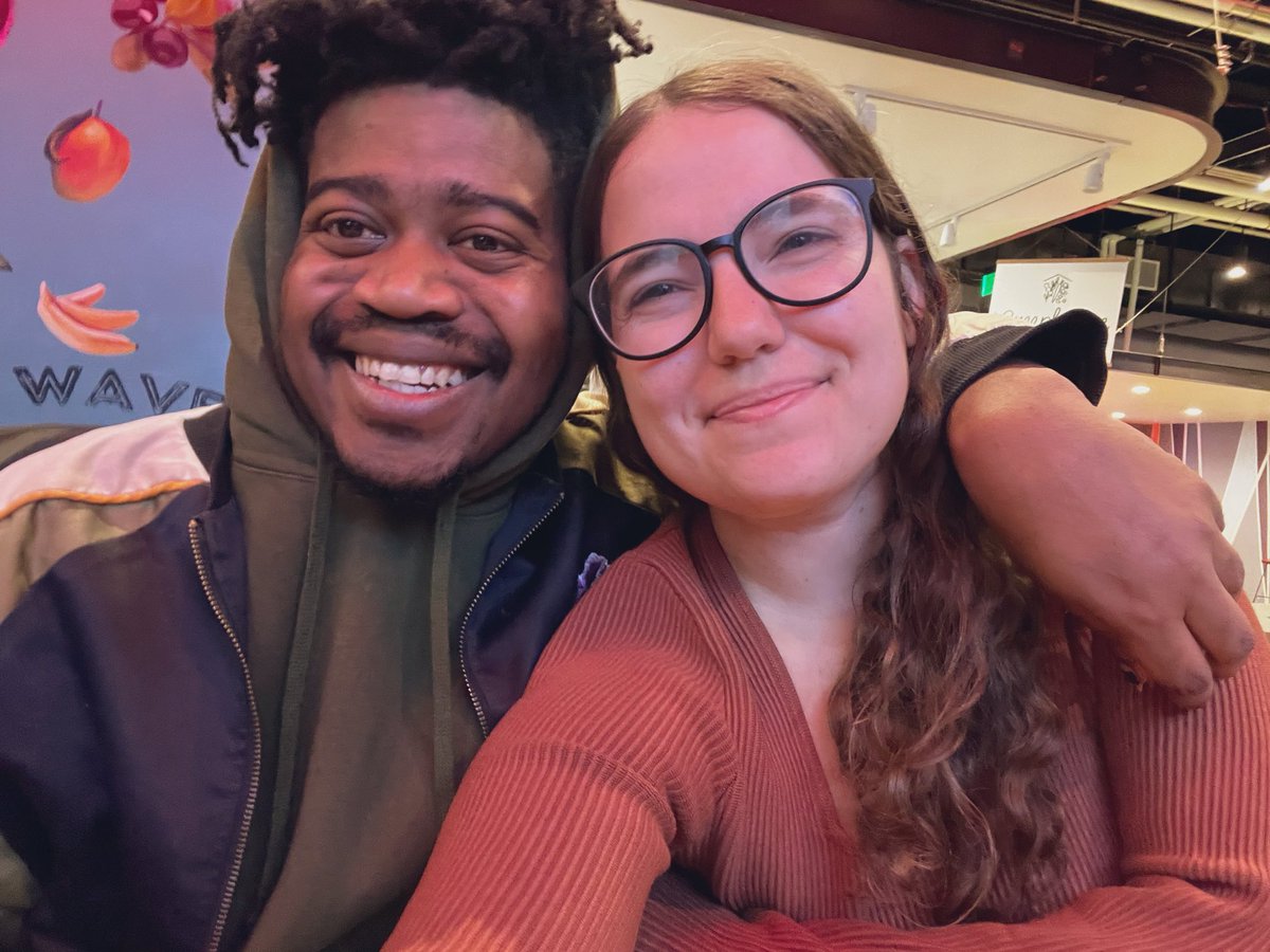 BlakeTyler3rd's tweet image. ❤️💗💝