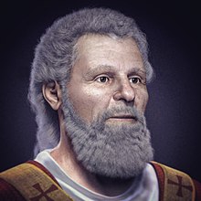 #14Feb Sabía usted que San Valentín fue un Sacerdote Católico del siglo III en Roma, que celebraba Matrimonios a escondidas del Imperio Romano. Al ser descubierto fue ejecutado por órdenes del Emperador Claudio II, un día como hoy en el año 270.
#LasSancionesSonContraElPueblo