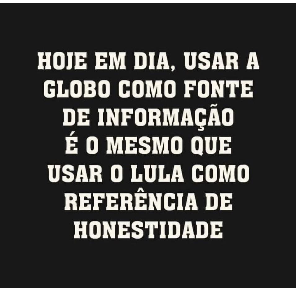 PAPARAZZORJ's tweet photo. #FATOO...π€ππ»ππ»ππ» https://t.co/EmYT47TmgF