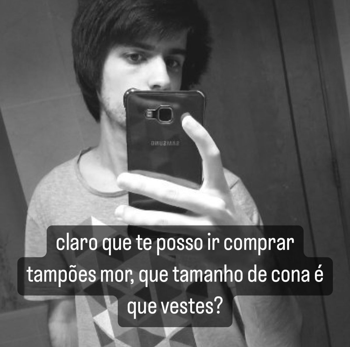 francisco (@notfrvnk) on Twitter photo 