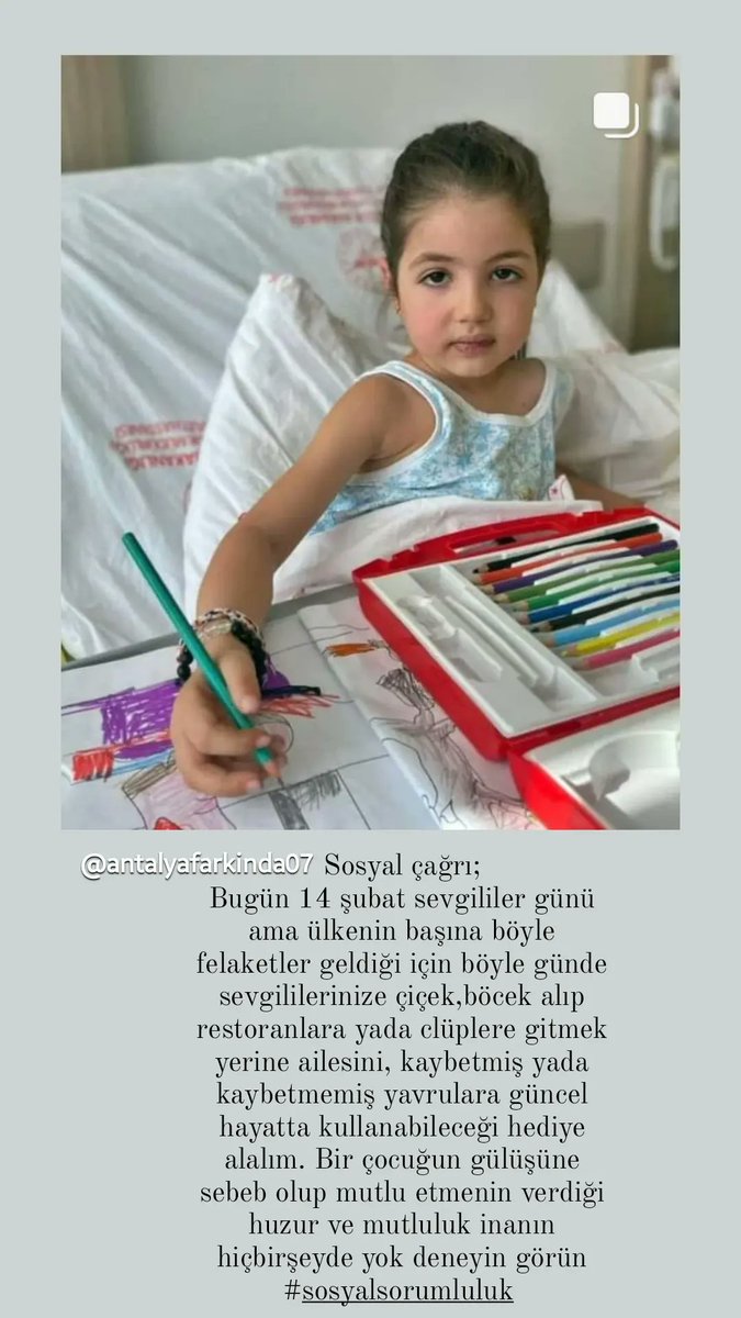 #sosyalsorumluluk #sosyalçağrı