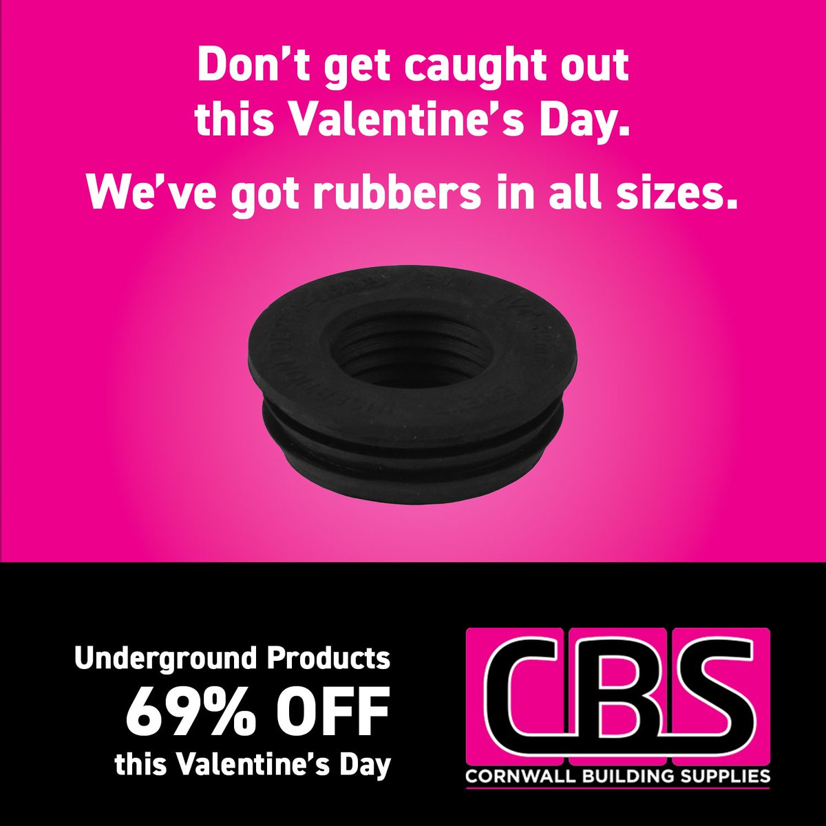 When your customer makes you spit coffee.
😂😱😂😱😂 #ValentinesDay