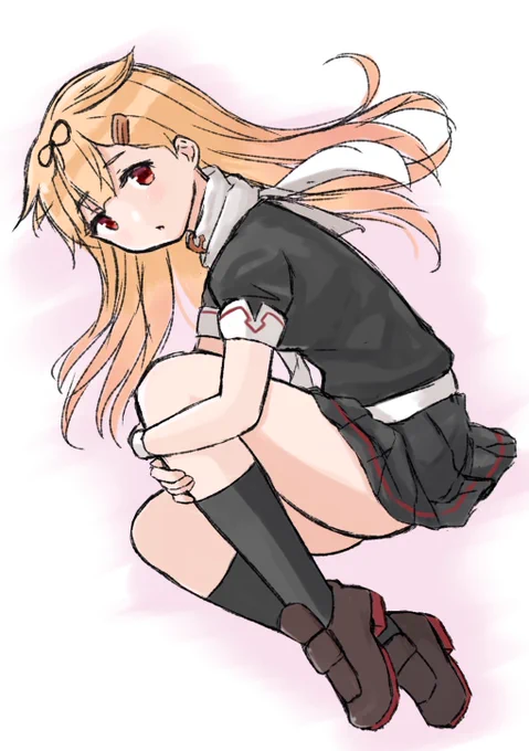 ぽいぽいぽいぽいぽい 