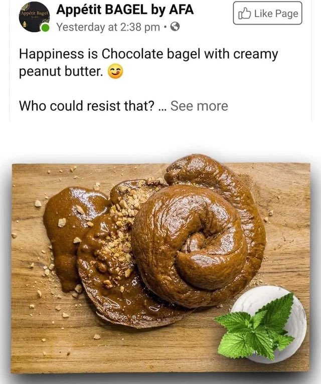Fire the marketing team