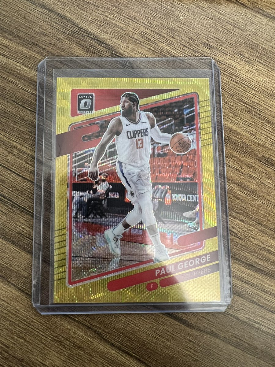 ants059's tweet photo. @stokesboyscards @sports_sell @SportsSell3 @TonysCards @CardboardEchoes @HobbyConnector @TheHobby247 Deebo rookie /75 20$ pwe
Mahomes mosaic red 12$ pwe
Herbert red 10$ pwe
Paul george tmall gold wave 15$ pwe

Dm any offers https://t.co/I7HAPLv5EW