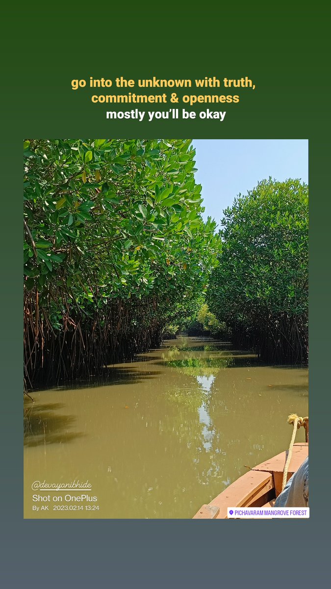techmental_AK's tweet photo. #unknownpath
#TradersDiary https://t.co/hzrMyaf1iy