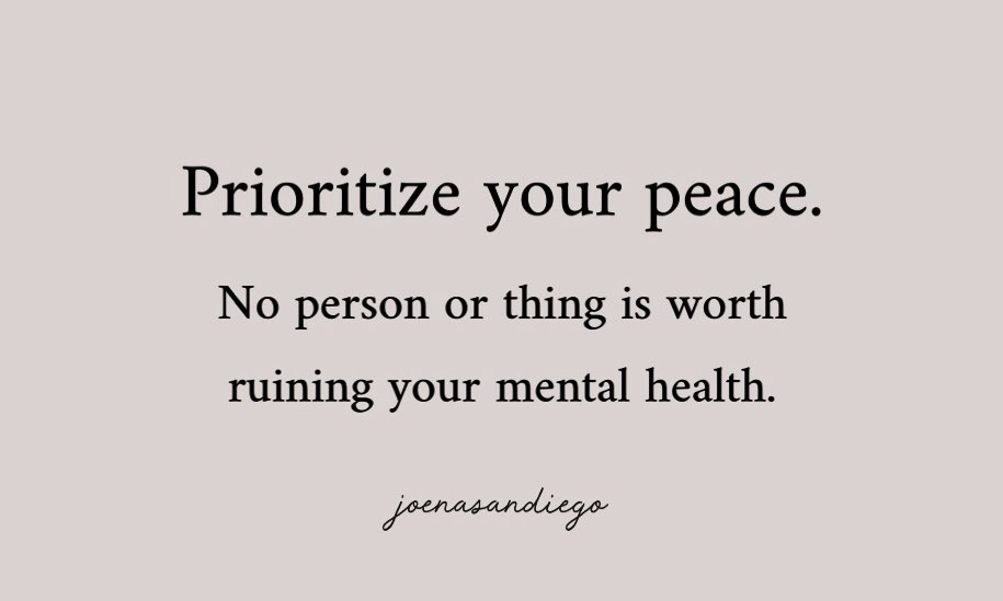 joenasandiego's tweet photo. https://t.co/laYBasQB4h