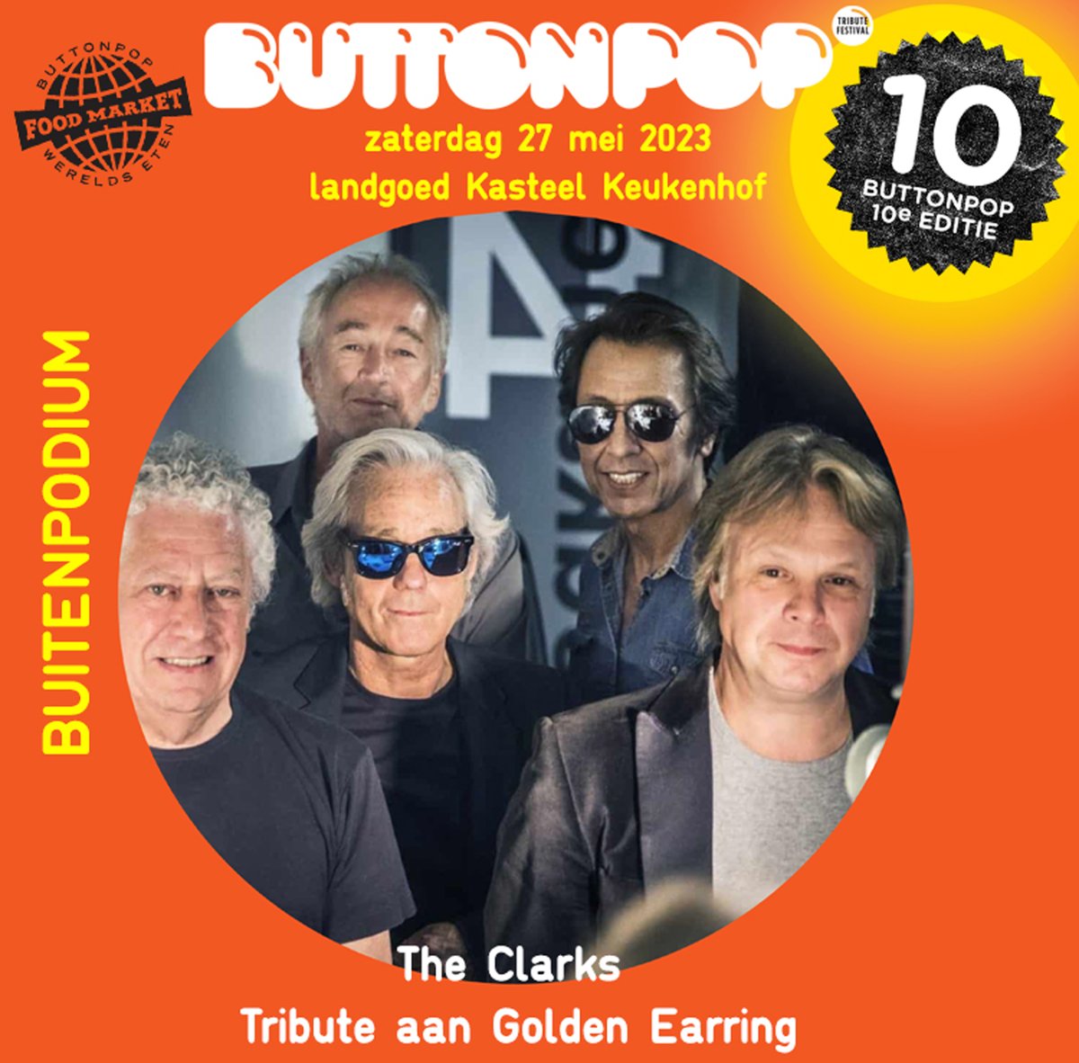 Buttonpop1 tweet picture