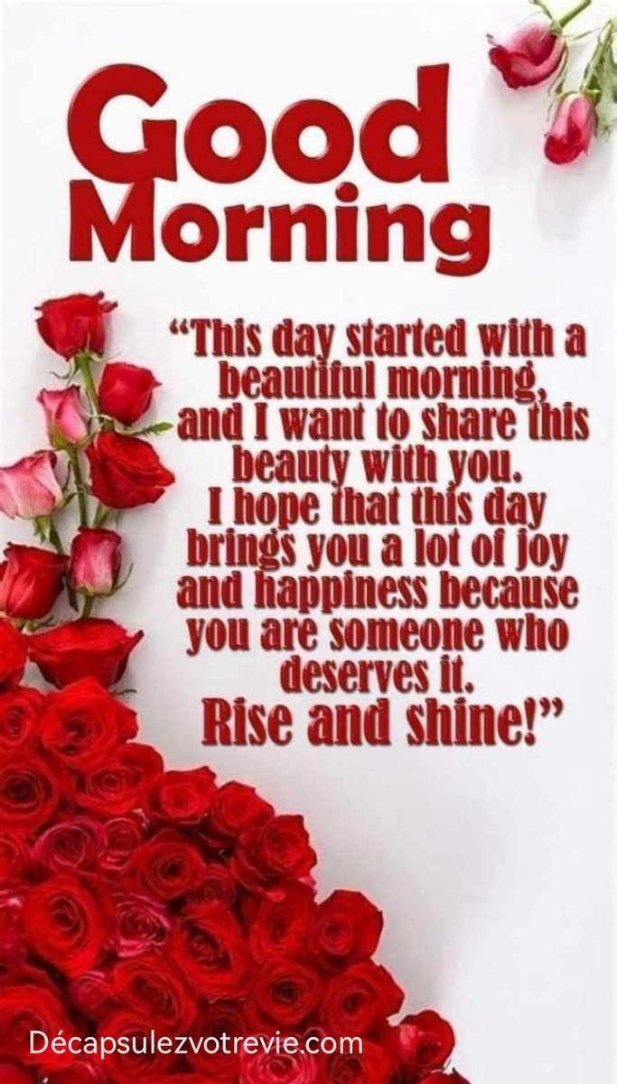 RubioStphanie3's tweet photo. #14-02-2023 : 🥀
#ValentinesDay : ❤️
Enjoy &amp; Peace
Love, love, love https://t.co/FOUDHWQo7p