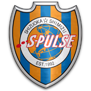 every_praise's tweet image. #ShimizuSPulse  has the best manager in the world