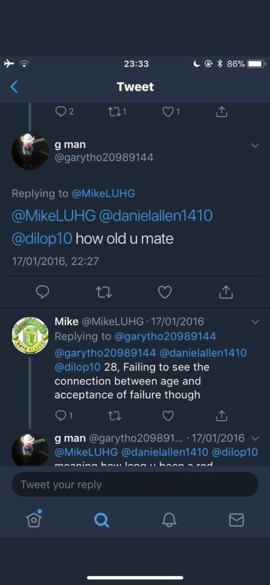 Ayden__x's tweet photo. I’m crying this is Mike luhg whom their minions like @lanrrrre idolise a 35 yr old pedo https://t.co/e5VcxiV4m2