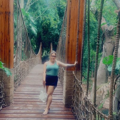 C_Gallagher96's tweet photo. #NewProfilePic https://t.co/glNAHKznkW