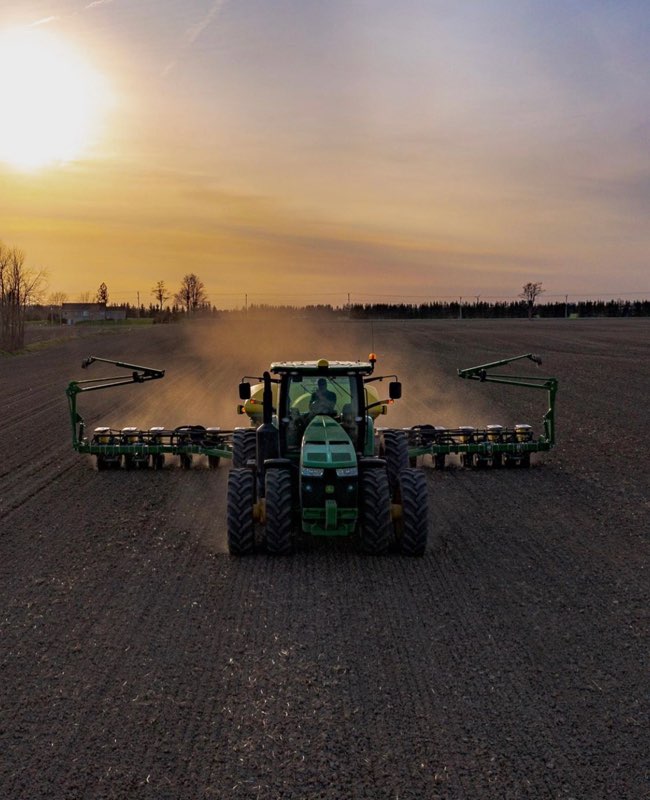 25yrs ago today  lost dad, driving ahead without him but still miss his presence .enjoy time with you parents when you can