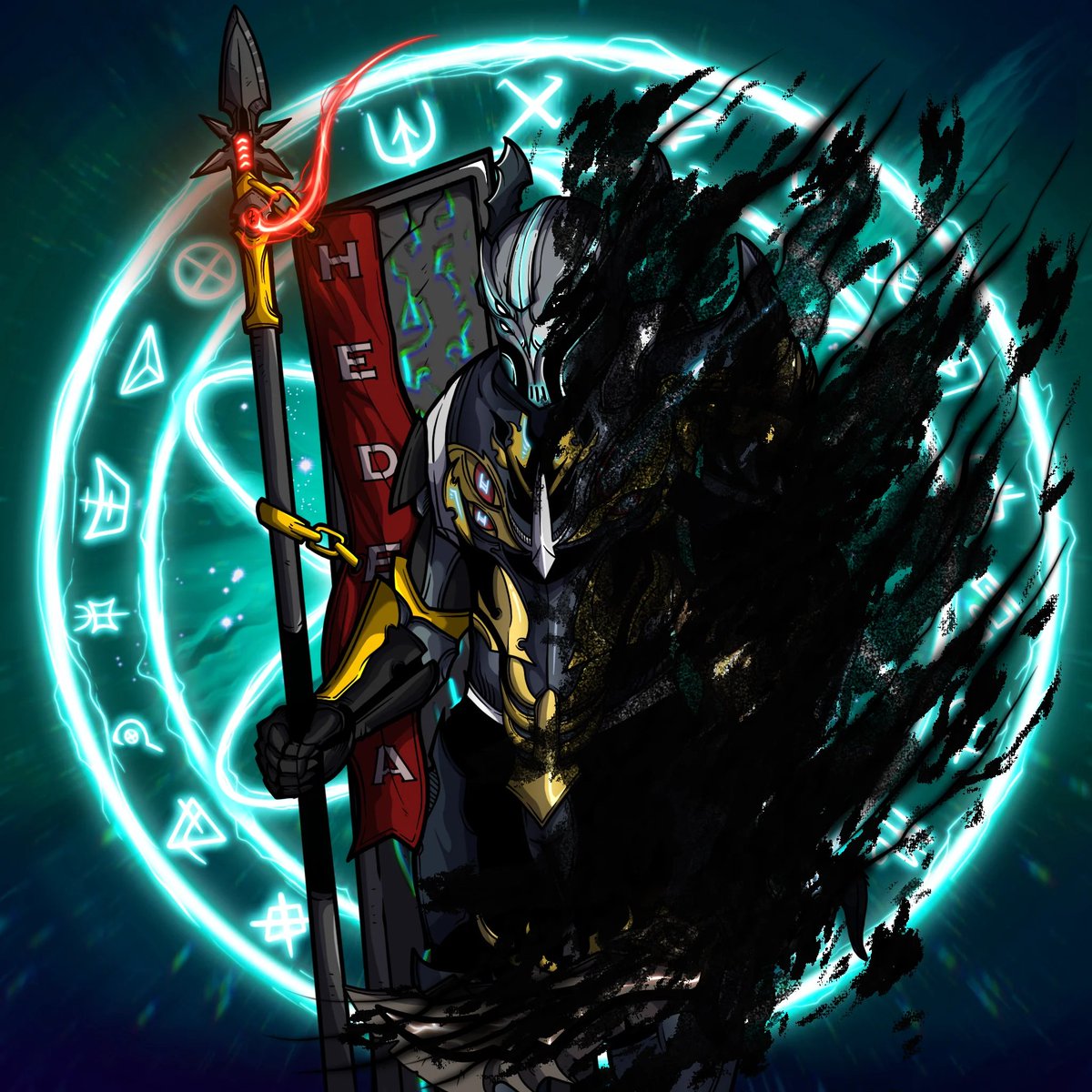 Bonacci | SOLD OUT tweet media