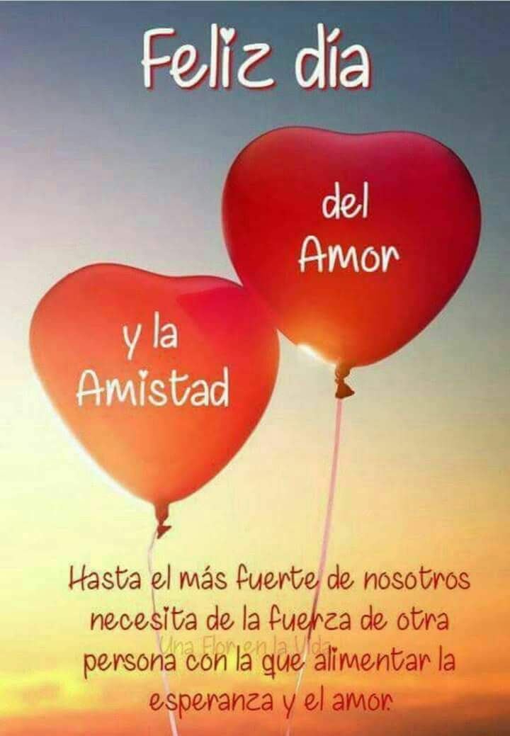 sesamo401's tweet photo. @rmandoVersos @ElbaBallate @ICuba15 @RusiaBencomo @jaavieraahc @Aittana20 @Giselle15080805 @Albamar2022 @AmaliaR622 @Miranda21351244 https://t.co/uwv8N7bAOW