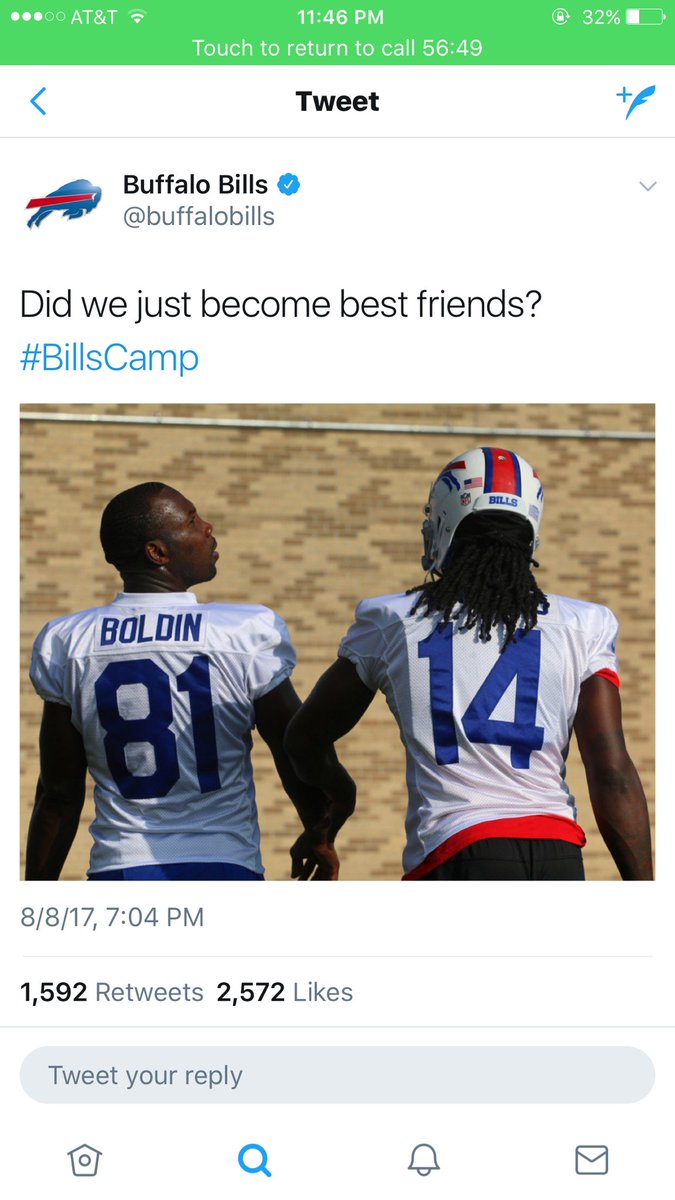 tcrawdaddy10's tweet photo. @SneakyJoeSports https://t.co/6zXOrBn4KK