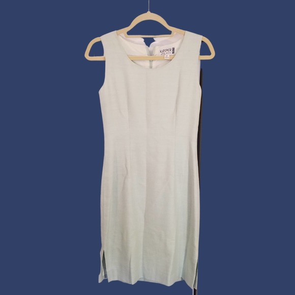 lschuster17's tweet photo. So good I had to share! Check out all the items I'm loving on @Poshmarkapp #poshmark #fashion #style #shopmycloset #kasper #anthropologie #bananarepublic: https://t.co/oygOnrlZtJ https://t.co/ufAhZoruWn