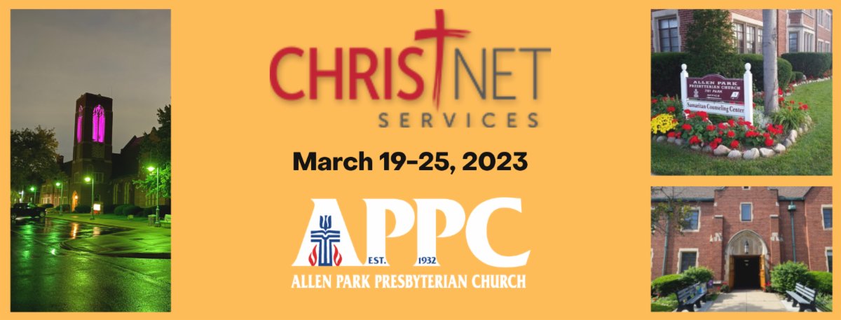 APPC1's tweet photo. Our time to host ChristNet will be here soon.  Help us get started by volunteering to host the main entree of the meal.  Read more: https://t.co/nONIwrYRcx
https://t.co/raV4psKNGF https://t.co/kqtEYMA3rQ