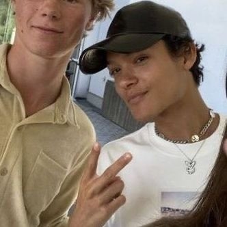 o filho que me faz pensar em ter mais/o filho que me fez parar de ter filho