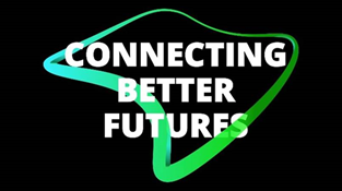 EmilyJMossburg's tweet photo. Join #DeloitteCyber at #MWC2023 for the world’s largest connectivity event! Visit the @Deloitte booth for a tour, live demos and #AR experiences. Our team looks forward to seeing you in Barcelona! #MXDR #DigitalIdentity #Cyber #5G #FutureOfCyber #Cloud  https://t.co/sYid543kSX https://t.co/k60XNYlbeh