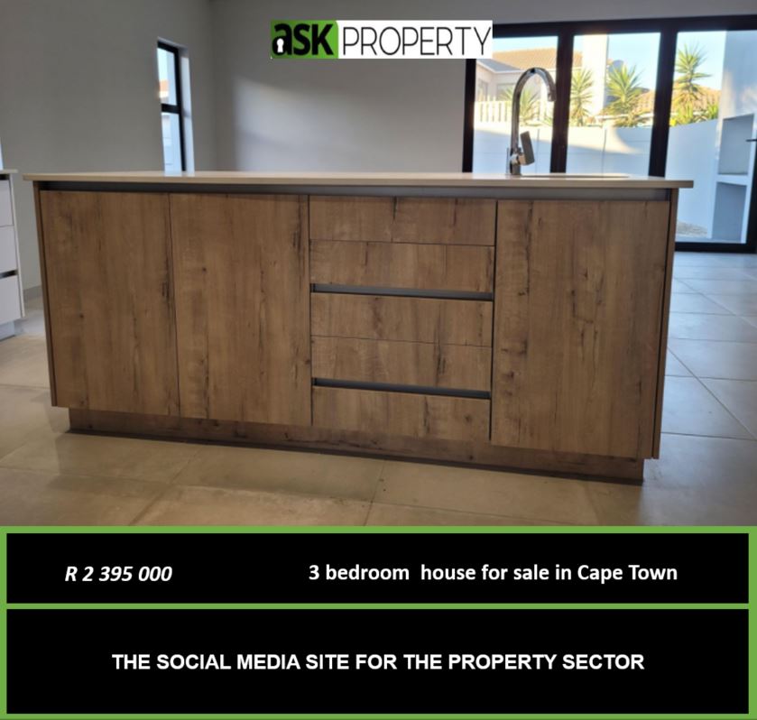 ASKPropertySA tweet picture
