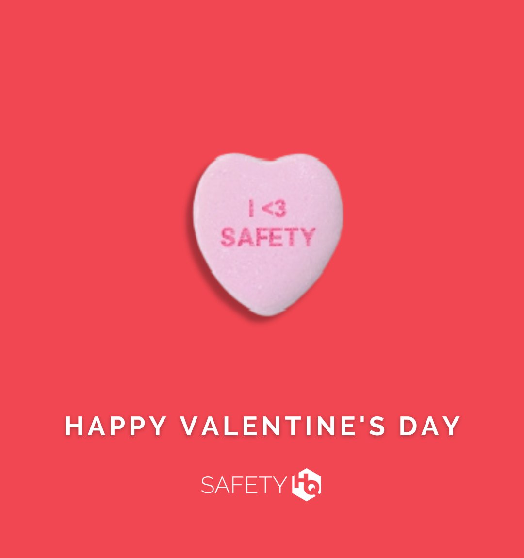 You + us = a robust health and safety program for contractors. It's the perfect match! 

It's time to see if we can make a connection —  schedule a demo today at mysafetyhq.com