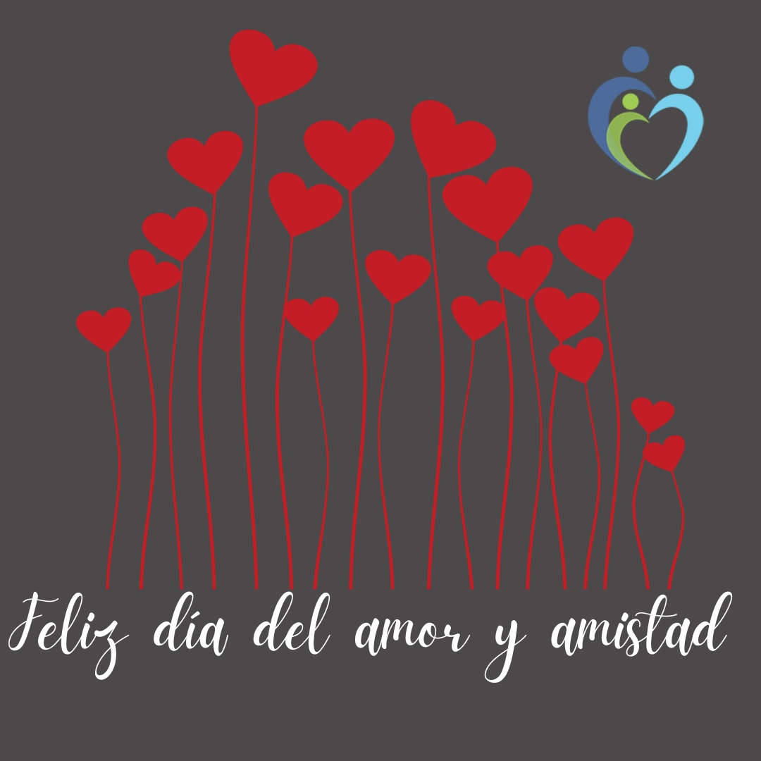CADASB's tweet photo. The Council on Alcoholism & Drug Abuse would like to wish you a Happy Valentine’s Day.
El Concilio de alcoholismo y abuso de drogas les quiere desear un feliz día del amor y amistad.
#CADASB #HappyValentinesDay #felizdisdelamoryamistad https://t.co/oUkK1k0X3p