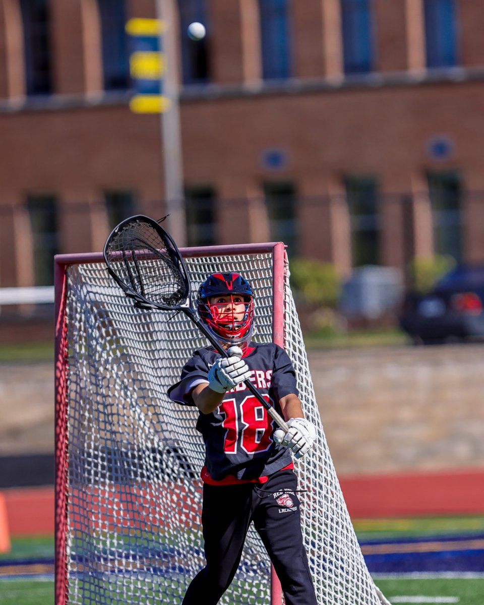RedHookLacrosse's tweet photo. Daily Pic #outlet #clear #26togo #areyouready #raiderpride https://t.co/w9vdRLcvRL