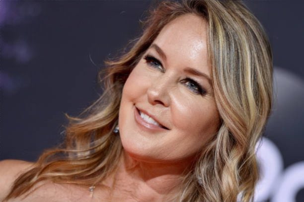 Erin_Murphy's tweet photo. Happy Valentine’s Day! 💝 https://t.co/RpCEXx0r3E