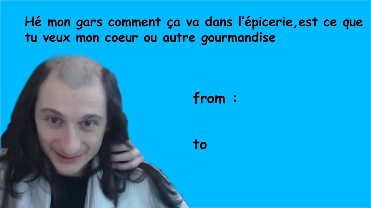ZenEmission's tweet photo. On a pensé aux amoureux aujourd'hui et on vous a préparé des petites cartes pour la Saint-Valentin ❤️ https://t.co/1DpwExRDyk