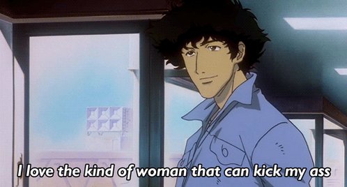 <a href="/CaseyExplosion/">Casey Explosion</a> Roses are red
Green is the grass