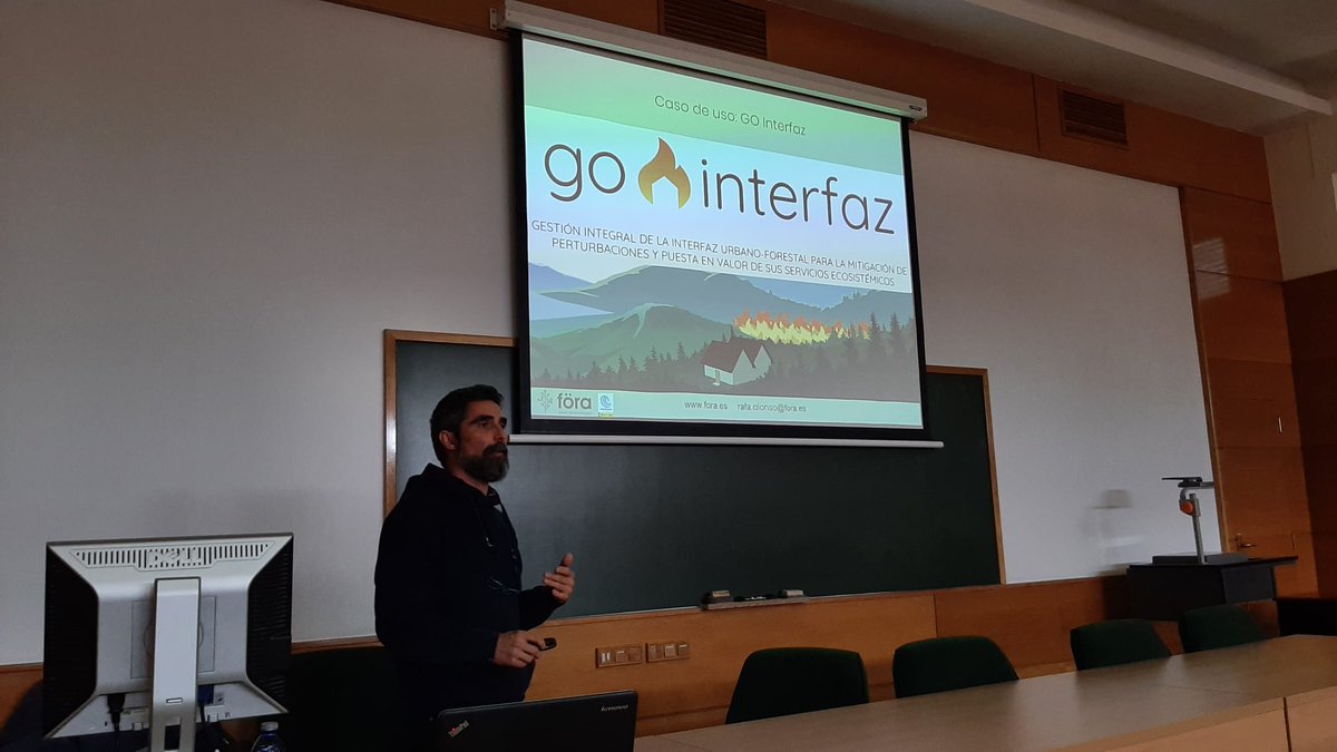SoniaRoigGomez's tweet photo. Un caso de éxito en el proyecto #GOInterfaz https://t.co/ByDimm2z8V que hemos podido analizar con el uso de #ModerForRes en #RepoViv #GIF @MontesUPM @La_UPM y #RafaelAlonso https://t.co/oujz31Ga2Z
