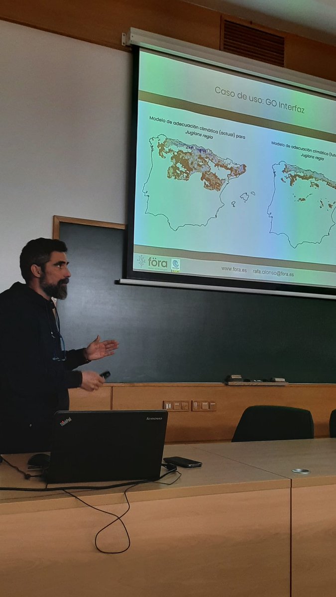 SoniaRoigGomez's tweet photo. Un caso de éxito en el proyecto #GOInterfaz https://t.co/ByDimm2z8V que hemos podido analizar con el uso de #ModerForRes en #RepoViv #GIF @MontesUPM @La_UPM y #RafaelAlonso https://t.co/oujz31Ga2Z