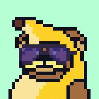 Image from Invigorate (@Ital92)