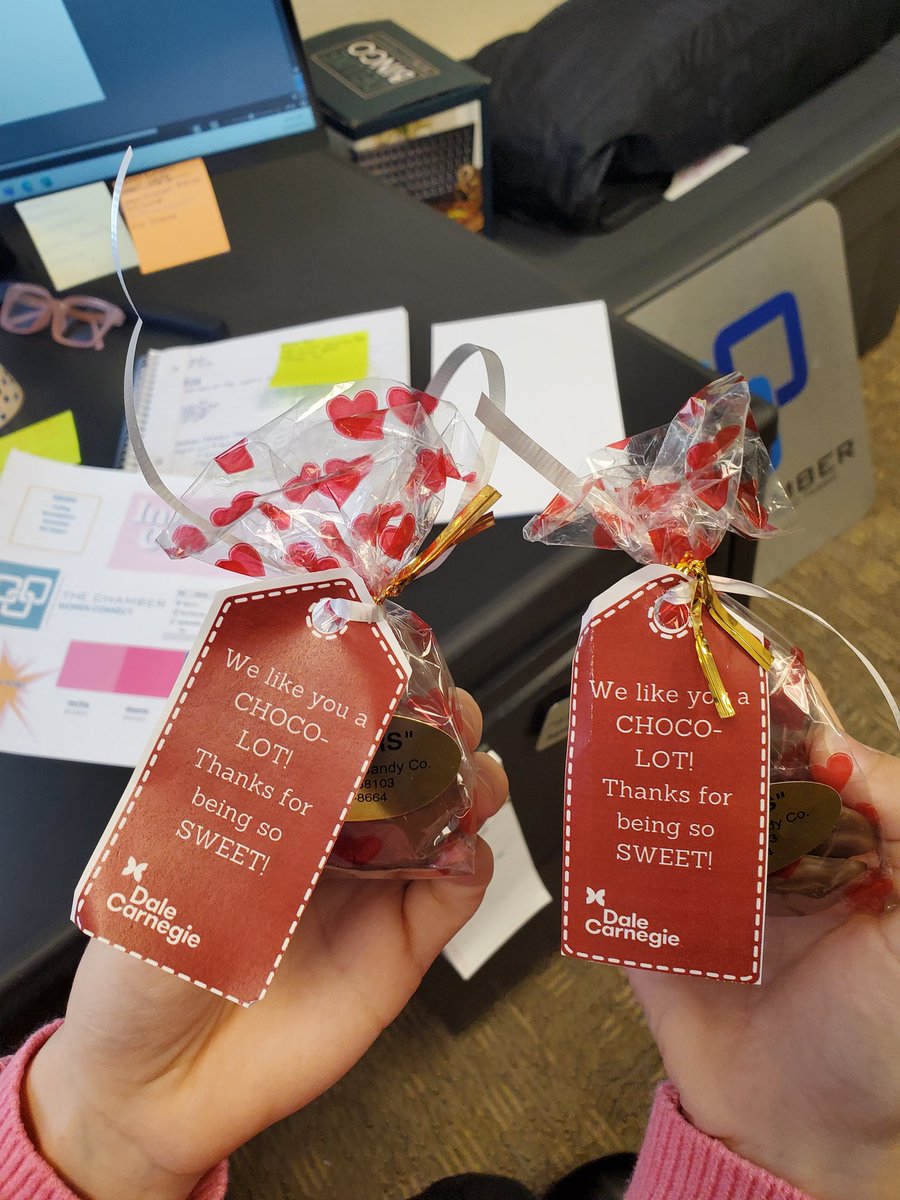 Darren Dunlop tweet media