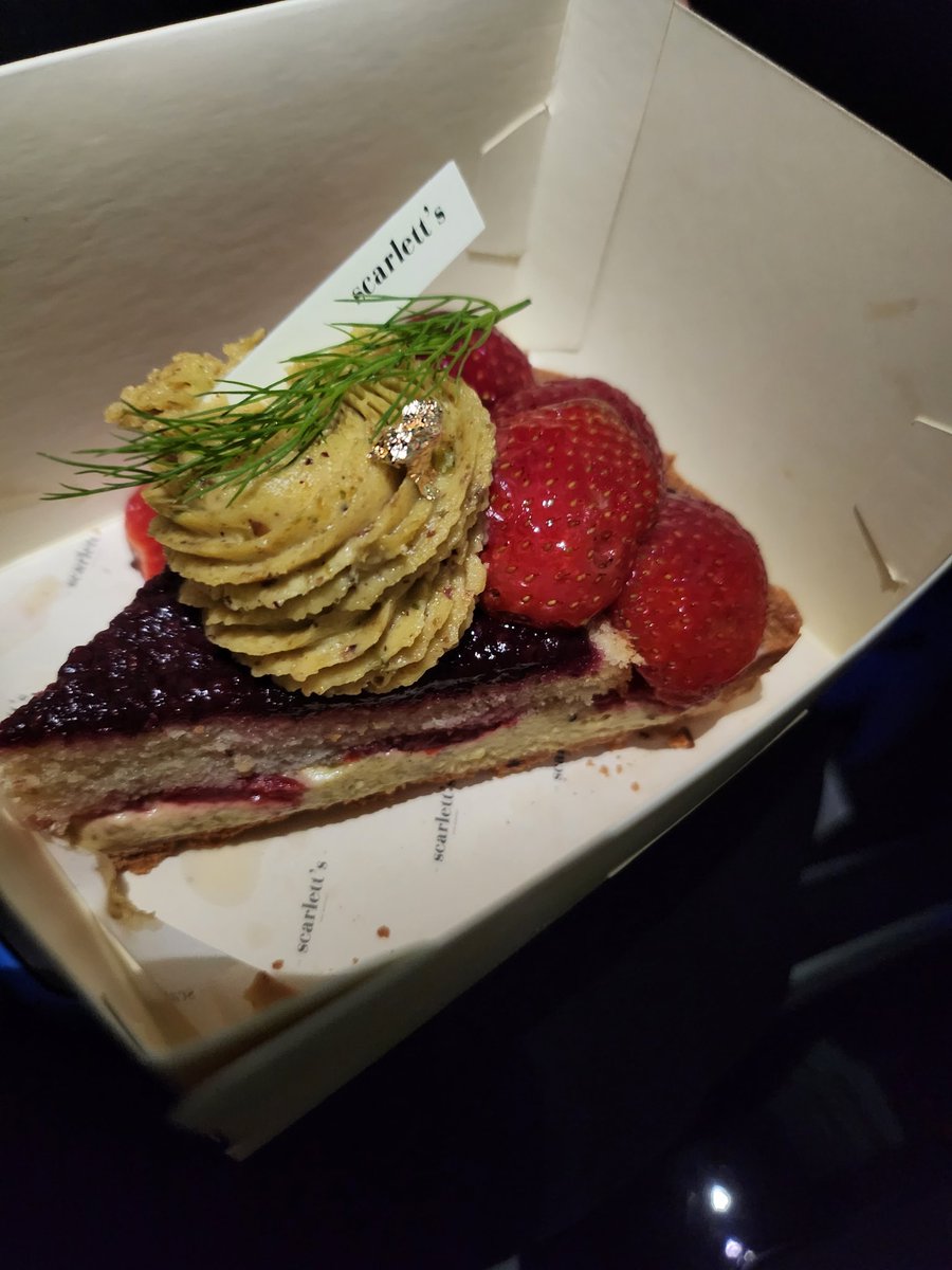 bumantaro's tweet photo. adulting lyfe dumps🦬 https://t.co/908BoCb9wK