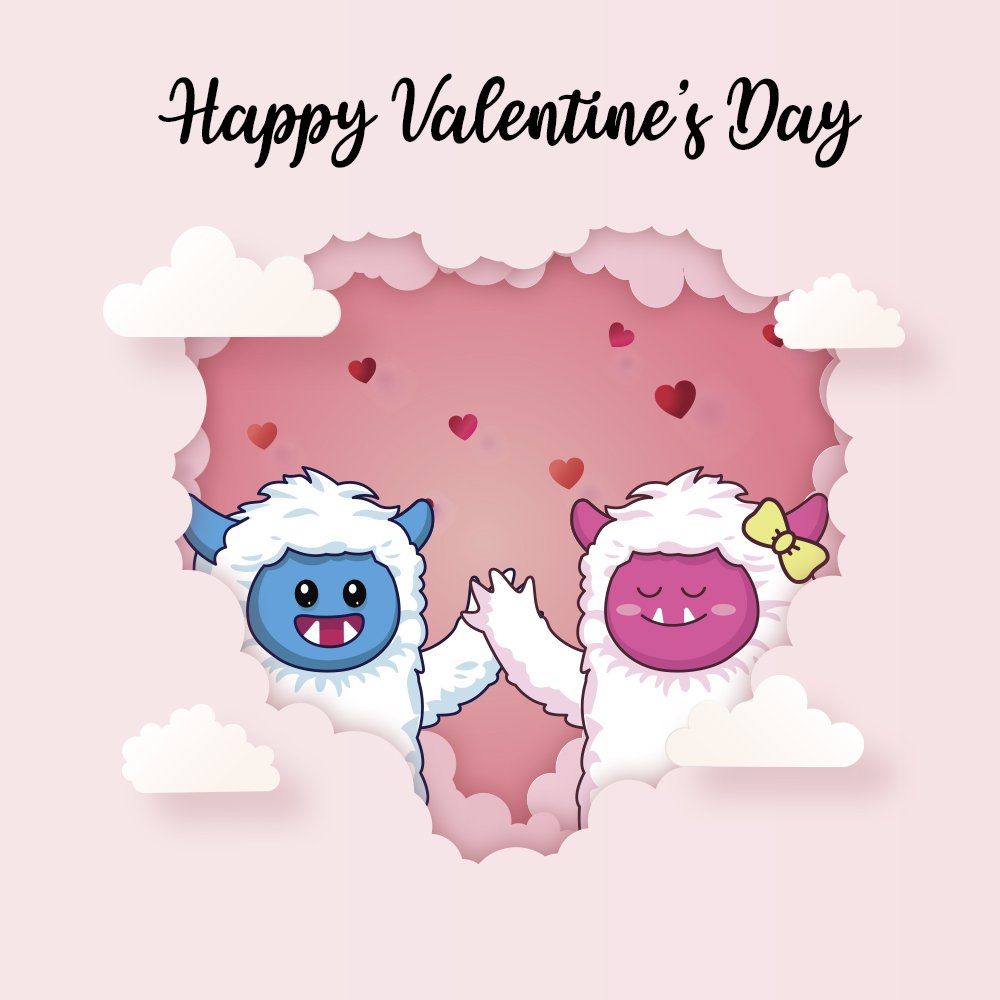 Rainmondal5's tweet photo. 💗💗💗 MONSTA 💗💗💗
You And Me
You and me are two spirits, one heart.
We may be away, yet are never apart.
Our love is just like a beautiful fairytale,
I 'll never be able to love anyone like this again.
#loveyouMonsta
#IloveMonsta
@thecakemnstr https://t.co/ClTbnzglKs