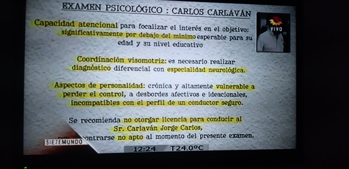 rOsSGuasCh's tweet photo. @lanuevaweb https://t.co/QeyAtjLpKK