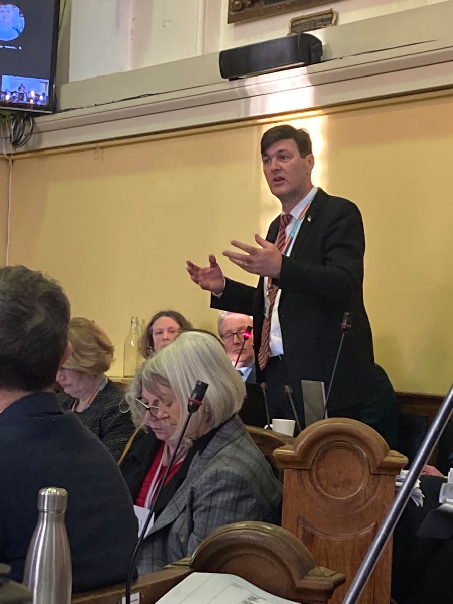 Duncan Enright tweet media