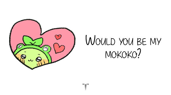 lostinarkesia's tweet photo. Happy Valentine's day everyone! #LostArk https://t.co/SLYKqdbUx2