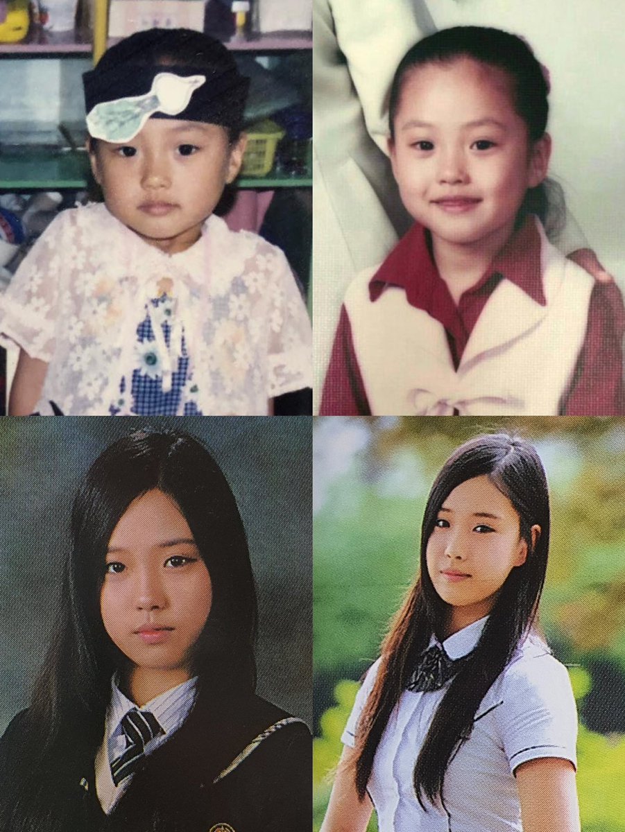 msgominsi's tweet photo. happy birthday to my bff! thank you for being our inspiration🥺 may we really see you soon as an actress again since we've missed u so much onscreen. Continue for being you and please be healthy & happy! ilysm uri-ming🤍
#DazzlingMinsiDay
#HappyMinsiDay
#고민시 #GoMinSi https://t.co/V5Xd1RN0E9