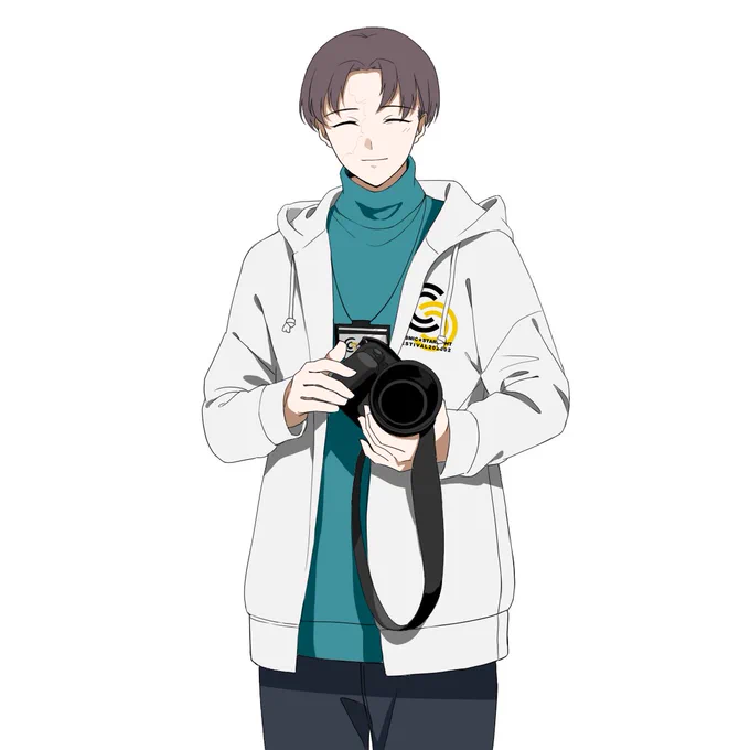 ◤COSMIC STARLIGHT FESTIVAL◢ -day.4-KPのすなおさん、SKPの久木さん。そして大勢の出演者と観客の皆さん!素敵な舞台と、笑顔と、楽しい時間を、どうもありがとうございました!撮影スタッフの古城飛真で、〆! 