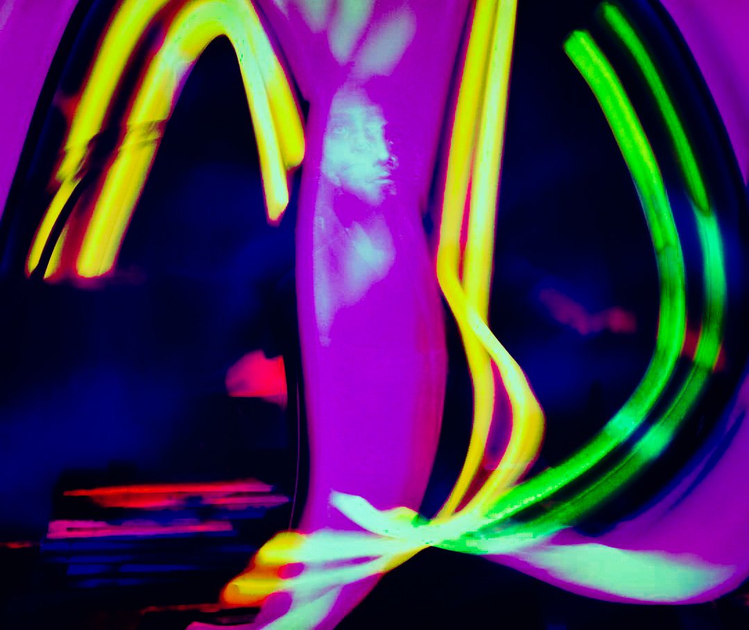 Phrojonatan's tweet photo. Malabar neon party
BR - SP
Jonatan Santos https://t.co/jLS1JCWn5F
