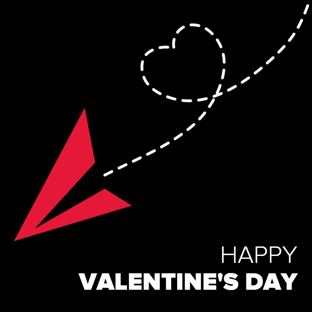 BSNSPORTS's tweet photo. We love what we do because of coaches like you. Wishing you a happy Valentine's Day! https://t.co/GpsEuFveXm