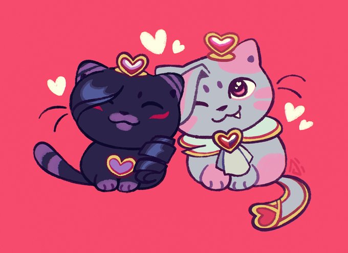 Happy Valentine's day   