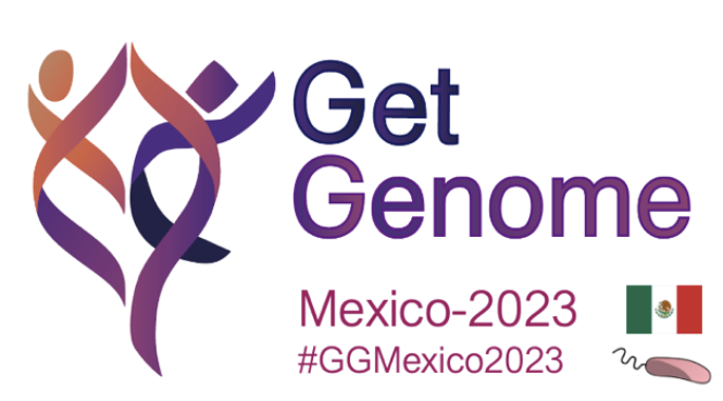 brunogomezgil's tweet photo. El Comité Mexicano del programa @GetGenome anuncia la convocatoria para presentar proyectos para la secuenciación de genomas bacterianos (no patógenos y cultivables) y recibir entrenamiento bioinformático para su análisis, ambos sin costo.
Más información 👇 🧵 https://t.co/sLpBAULWBd